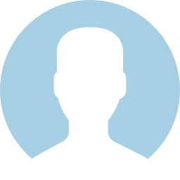 Thibault&nbsp;CROS